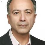 حسن کریمی