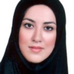 مهسا عظیمی
