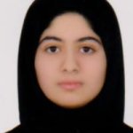 فروغ جمیل