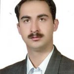 رضا سمیعی