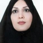 سیده صدیقه سیدجوادین