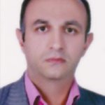 حسن کرمی