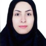 فروغ شکور