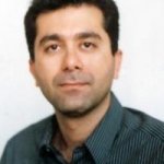 منصور میرپنجی