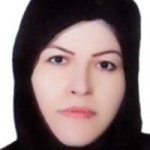 دکتر فریبا رنجی پور