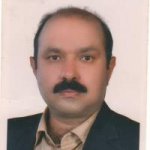 دکتر کامبیز علی زاده بمی