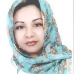 اشرف محال بقوم