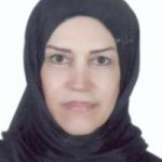 دکتر فریبا فخرایی