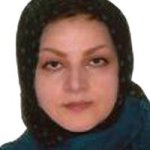 فرحناز نوعی
