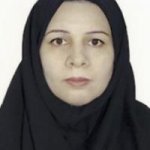 دکتر فرحناز رجب زاده کنفی