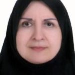 مهناز کاتبی کاشی