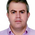 دکتر وحید بکرانی بالانی