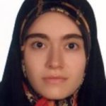 صدیقه صباغ