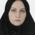 منیر ابراهیمی