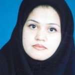 دکتر اعظم روشن میر