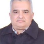 منصور ازاد