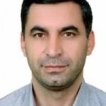 حسن بلقان ابادی