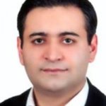 محمد طالبی زاد