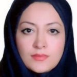 مریم یوسفی