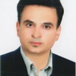 دکتر محمدرضا سمیعی