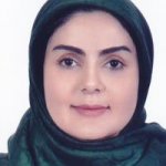 دکتر فاطمه عظیمی