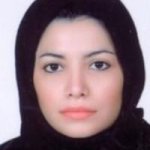 شیما عظیمی مجاور