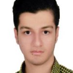 دکتر یاسین علامه