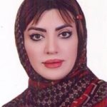 شیرین میر