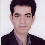 دکتر علی سلمان روغنی