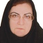 دکتر ترانه گران اوریمی