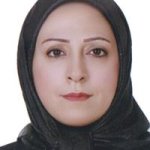 لادن نیک زاد