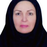 فروغ حاتمی