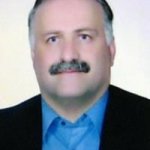 مهران حسن زاد