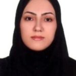 دکتر ناهید ونارجی