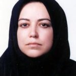 لادن چلبی