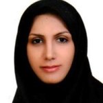 مرضیه آل رسول