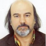 محمدرضا توحیدی بایگی