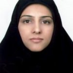 نرگس خالقیان یزد
