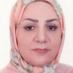 نرگس ریاضی