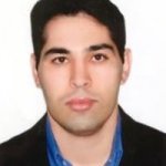 حسن سلیمی توشمانلویی