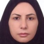 سوسن ثبوتی