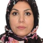شبنم عظیمی