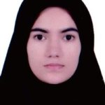 مهشاد میر