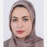 دکتر فروغ طاهر