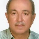 محمدحسین جم زاد