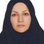 دکتر نرجس محسن زاده ولمی