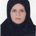 فریبا میرجلیلی