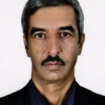 حسن حقیقی مود