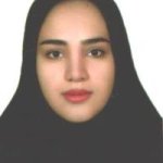 فاطمه سادات امیداله کاشی