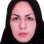 دکتر سیده نرگس موسوی فرد